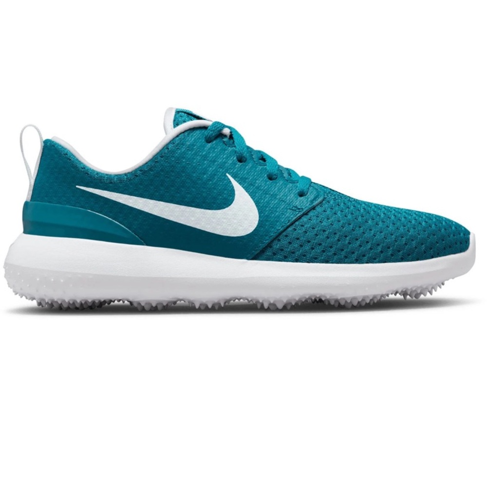 Nike Roshe G Jr